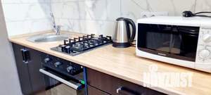 2-к квартира, посуточно, 54м2, 5/9 этаж