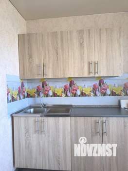 2-к квартира, посуточно, 63м2, 8/10 этаж