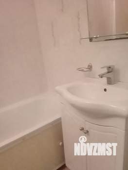 2-к квартира, на длительный срок, 47м2, 5/5 этаж