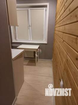 2-к квартира, на длительный срок, 50м2, 1/5 этаж