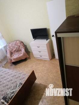 2-к квартира, на длительный срок, 47м2, 1/12 этаж