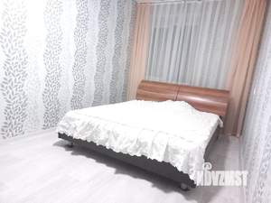 2-к квартира, на длительный срок, 46м2, 5/5 этаж