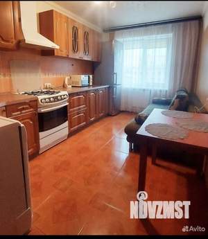 2-к квартира, посуточно, 70м2, 5/10 этаж