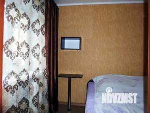 2-к квартира, посуточно, 48м2, 2/5 этаж