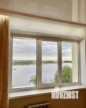 3-к квартира, на длительный срок, 115м2, 7/11 этаж