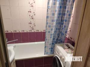 3-к квартира, на длительный срок, 58м2, 5/9 этаж