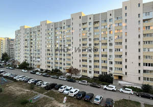 2-к квартира, на длительный срок, 56м2, 5/10 этаж