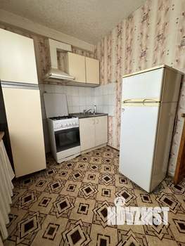 1-к квартира, на длительный срок, 30м2, 3/5 этаж