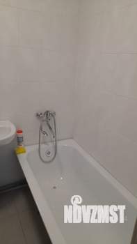 2-к квартира, на длительный срок, 56м2, 6/10 этаж