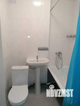 2-к квартира, на длительный срок, 56м2, 7/10 этаж
