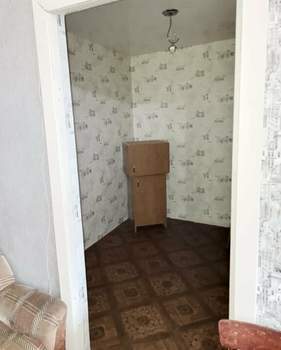 2-к квартира, на длительный срок, 45м2, 1/4 этаж