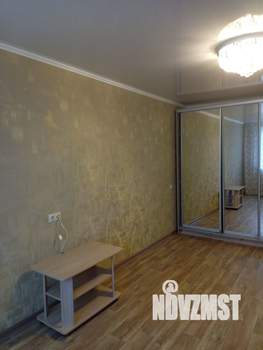 2-к квартира, на длительный срок, 60м2, 4/11 этаж