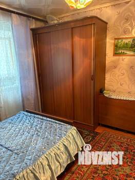 2-к квартира, на длительный срок, 45м2, 3/5 этаж
