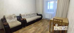 1-к квартира, на длительный срок, 43м2, 1/10 этаж