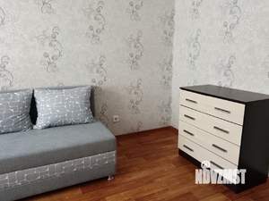 3-к квартира, на длительный срок, 70м2, 1/10 этаж