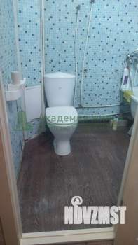 1-к квартира, на длительный срок, 32м2, 2/6 этаж