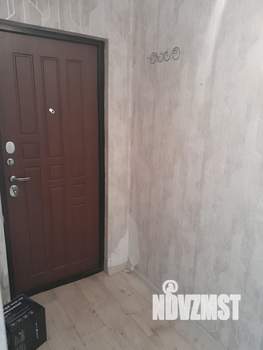 2-к квартира, на длительный срок, 50м2, 1/5 этаж