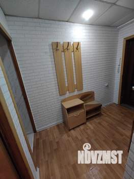 2-к квартира, на длительный срок, 46м2, 2/5 этаж