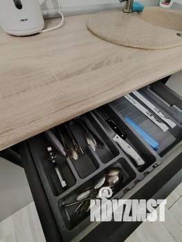 Студия квартира, посуточно, 18м2, 1/5 этаж