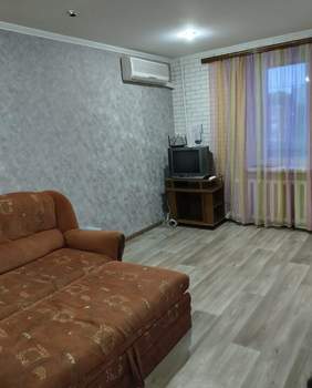 2-к квартира, на длительный срок, 54м2, 4/9 этаж