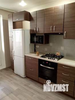 2-к квартира, на длительный срок, 60м2, 2/10 этаж