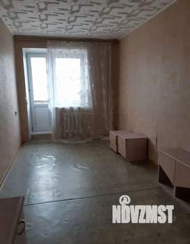 3-к квартира, на длительный срок, 94м2, 10/10 этаж