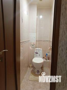 2-к квартира, на длительный срок, 45м2, 5/5 этаж