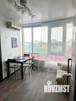 1-к квартира, на длительный срок, 62м2, 6/11 этаж