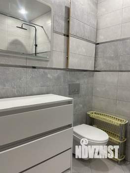 2-к квартира, на длительный срок, 61м2, 12/26 этаж