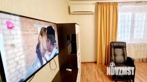 2-к квартира, посуточно, 70м2, 1/1 этаж