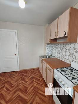 1-к квартира, на длительный срок, 34м2, 7/9 этаж