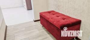 2-к квартира, посуточно, 54м2, 5/9 этаж