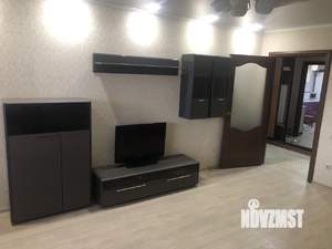 2-к квартира, на длительный срок, 62м2, 9/10 этаж