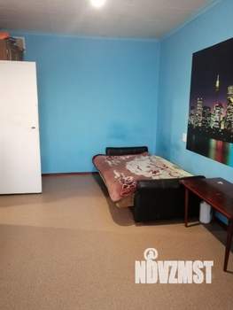 1-к квартира, на длительный срок, 35м2, 8/9 этаж