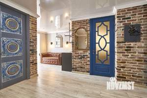 2-к квартира, посуточно, 39м2, 13/16 этаж