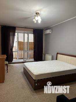 2-к квартира, на длительный срок, 70м2, 3/10 этаж