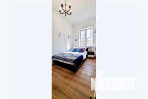 1-к квартира, посуточно, 10м2, 1/3 этаж