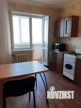 2-к квартира, на длительный срок, 53м2, 7/10 этаж