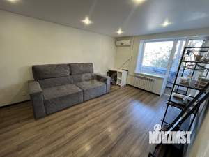 2-к квартира, на длительный срок, 48м2, 5/9 этаж