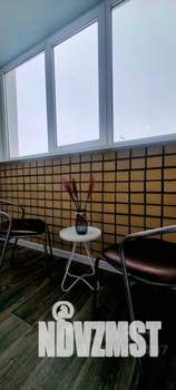 2-к квартира, посуточно, 70м2, 1/1 этаж
