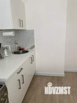 1-к квартира, на длительный срок, 42м2, 9/10 этаж