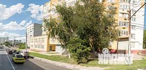2-к квартира, на длительный срок, 68м2, 3/10 этаж