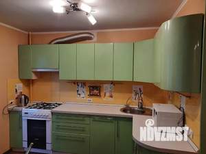 2-к квартира, посуточно, 51м2, 4/9 этаж