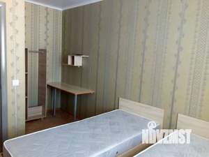 2-к квартира, посуточно, 46м2, 8/10 этаж