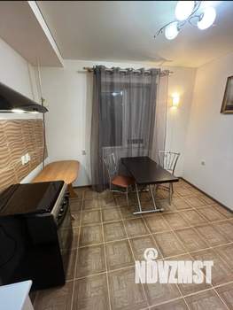 1-к квартира, на длительный срок, 49м2, 2/9 этаж