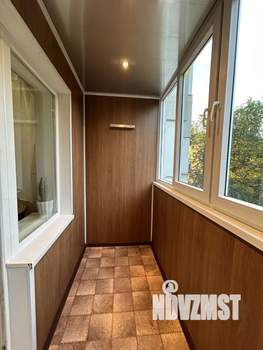 2-к квартира, на длительный срок, 70м2, 3/10 этаж