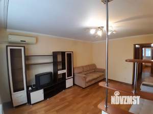 2-к квартира, на длительный срок, 60м2, 3/10 этаж
