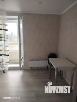 1-к квартира, на длительный срок, 36м2, 6/11 этаж