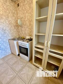 1-к квартира, на длительный срок, 32м2, 3/9 этаж