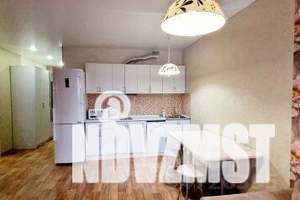 3-к квартира, посуточно, 10м2, 3/16 этаж